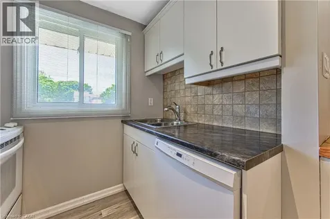 537 Shingle Bridge Place Cambridge ON N3H 5C4