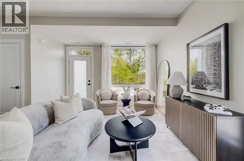 210 Heritage Drive Kitchener ON N2B 3J6