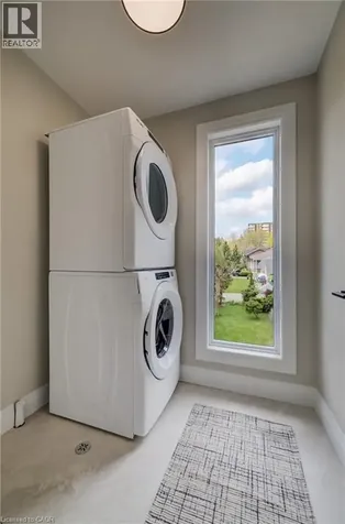 210 Heritage Drive Kitchener ON N2B 3J6