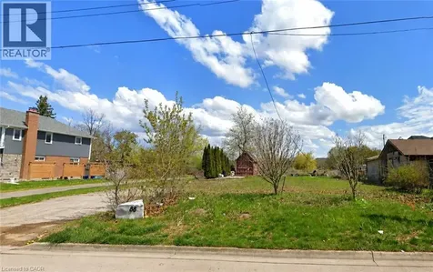 88 Creanona Boulevard Stoney Creek ON L8E 5T2
