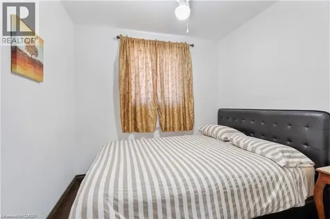 25 Palace Street Brantford ON N3T 3W5