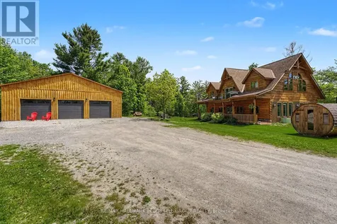 2504 Fairgrounds Road Ramara ON L0K 2B0