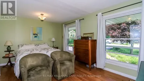 15 Murray Street Orillia ON L3V 2L8