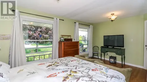 15 Murray Street Orillia ON L3V 2L8