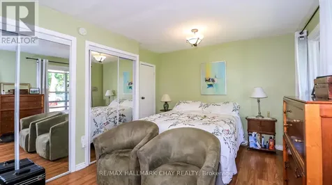 15 Murray Street Orillia ON L3V 2L8
