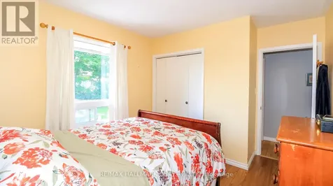 15 Murray Street Orillia ON L3V 2L8