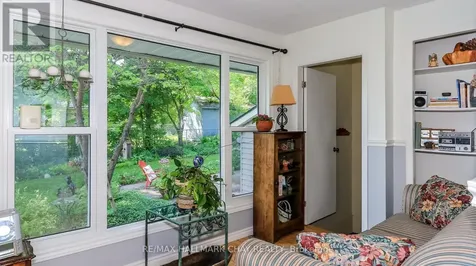 15 Murray Street Orillia ON L3V 2L8