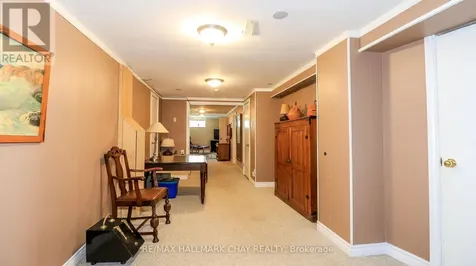 15 Murray Street Orillia ON L3V 2L8