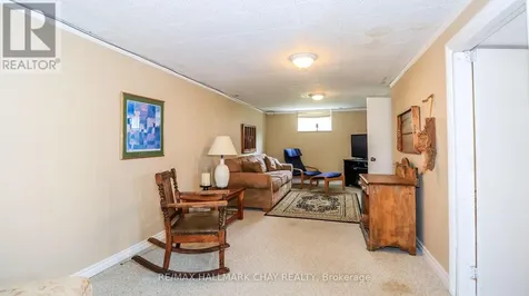 15 Murray Street Orillia ON L3V 2L8