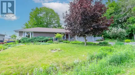 15 Murray Street Orillia ON L3V 2L8
