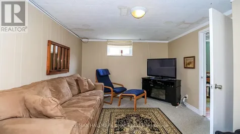 15 Murray Street Orillia ON L3V 2L8