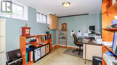 15 Murray Street Orillia ON L3V 2L8