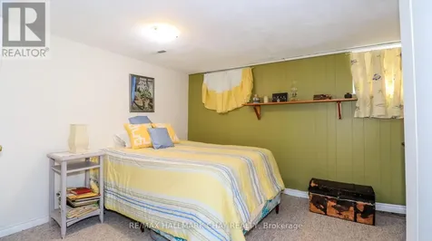 15 Murray Street Orillia ON L3V 2L8