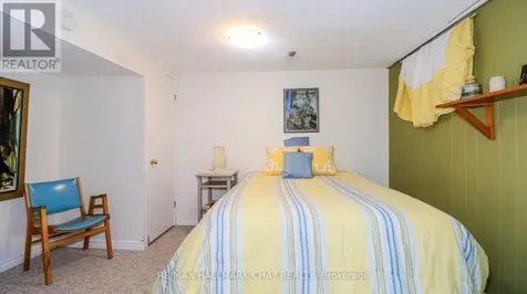 15 Murray Street Orillia ON L3V 2L8