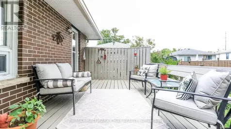 15 Murray Street Orillia ON L3V 2L8