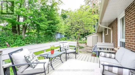 15 Murray Street Orillia ON L3V 2L8