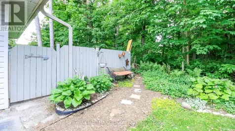 15 Murray Street Orillia ON L3V 2L8