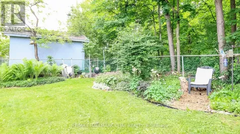 15 Murray Street Orillia ON L3V 2L8