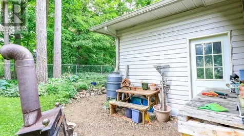 15 Murray Street Orillia ON L3V 2L8