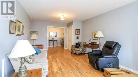 15 Murray Street Orillia ON L3V 2L8