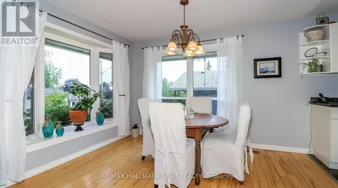 15 Murray Street Orillia ON L3V 2L8