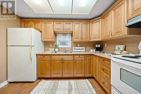 65 King Street Aylmer ON N5H 2A2