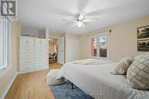 65 King Street Aylmer ON N5H 2A2