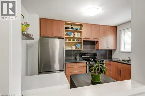 1350 Limeridge Road East Hamilton ON L8W 1L6