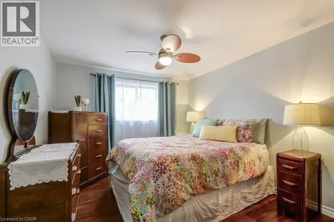 1350 Limeridge Road East Hamilton ON L8W 1L6