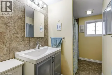 1350 Limeridge Road East Hamilton ON L8W 1L6