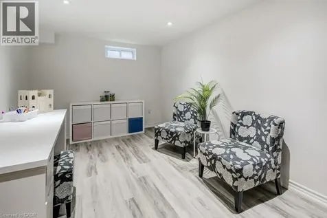 1350 Limeridge Road East Hamilton ON L8W 1L6