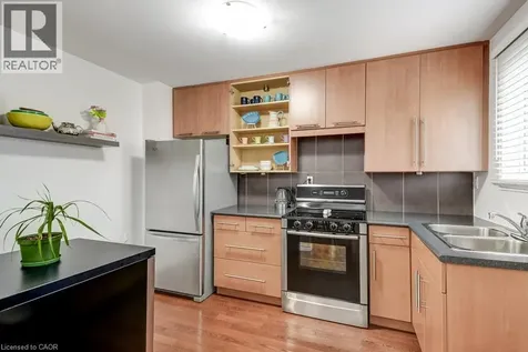 1350 Limeridge Road East Hamilton ON L8W 1L6