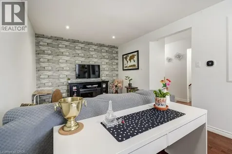 1350 Limeridge Road East Hamilton ON L8W 1L6