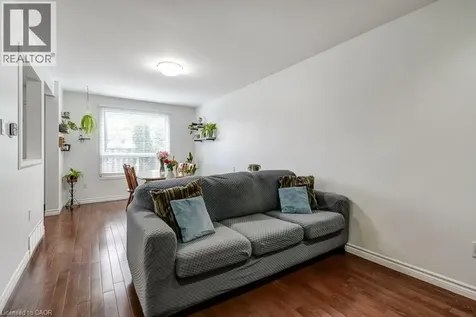 1350 Limeridge Road East Hamilton ON L8W 1L6