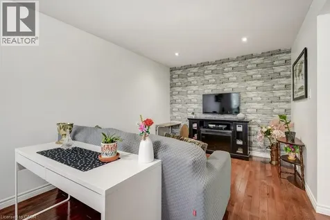 1350 Limeridge Road East Hamilton ON L8W 1L6