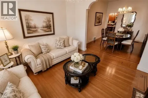 244 Hughson Street North Hamilton ON L8L 4M3