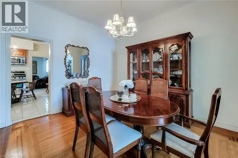 244 Hughson Street North Hamilton ON L8L 4M3