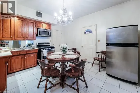 244 Hughson Street North Hamilton ON L8L 4M3