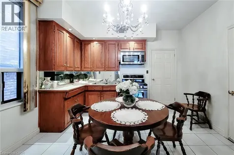 244 Hughson Street North Hamilton ON L8L 4M3