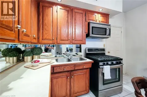 244 Hughson Street North Hamilton ON L8L 4M3