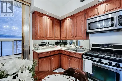 244 Hughson Street North Hamilton ON L8L 4M3