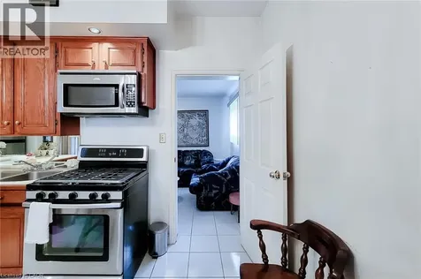 244 Hughson Street North Hamilton ON L8L 4M3