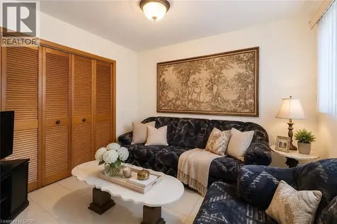 244 Hughson Street North Hamilton ON L8L 4M3