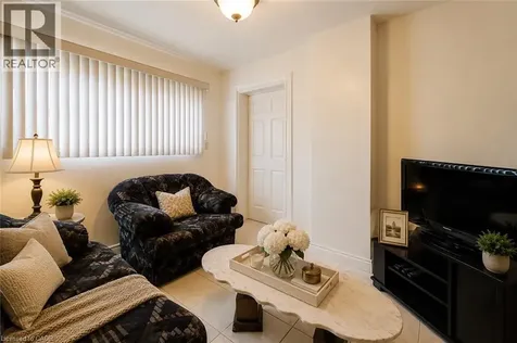 244 Hughson Street North Hamilton ON L8L 4M3