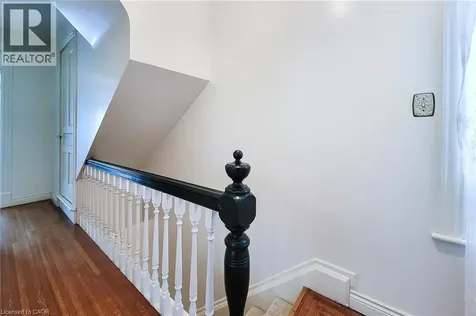 244 Hughson Street North Hamilton ON L8L 4M3