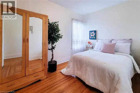 244 Hughson Street North Hamilton ON L8L 4M3