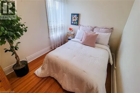 244 Hughson Street North Hamilton ON L8L 4M3