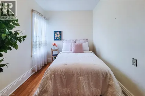 244 Hughson Street North Hamilton ON L8L 4M3
