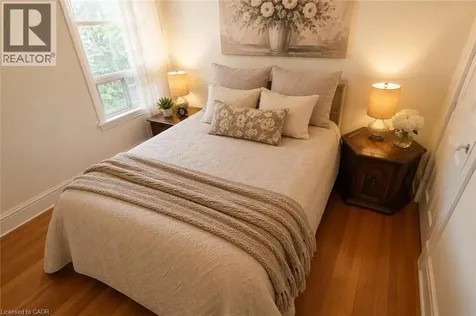 244 Hughson Street North Hamilton ON L8L 4M3