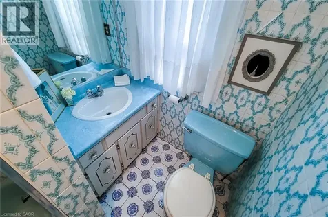 244 Hughson Street North Hamilton ON L8L 4M3